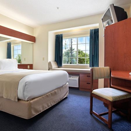 Rincon Inn And Suites Buitenkant foto