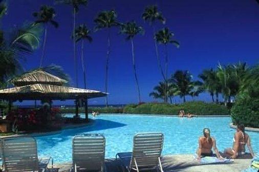 Rincon Inn And Suites Buitenkant foto