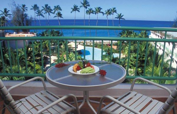 Rincon Inn And Suites Buitenkant foto